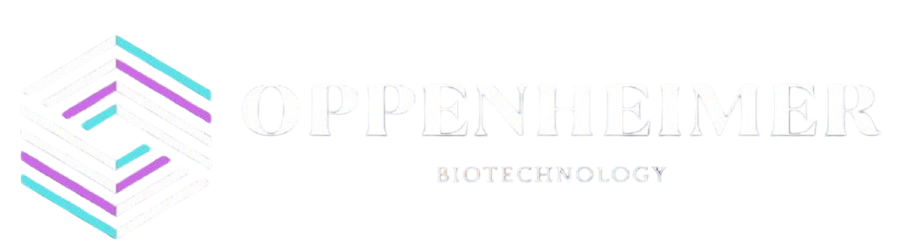 Oppenheimerbio Biotechnology