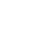 Vimeo Pause Button