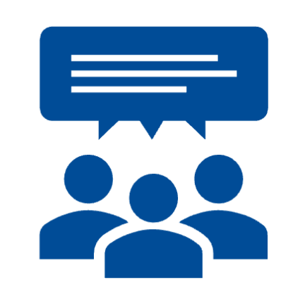 Ethics Committees
