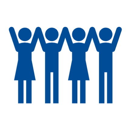 Trial Participants