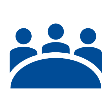Regulatory Agency