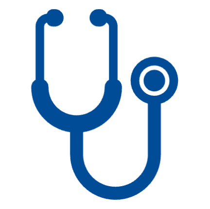 Healthcare Provider