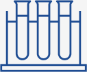 Preclinical